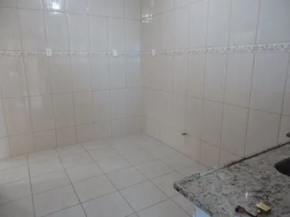 Casa para venda em Mirante das Agulhas